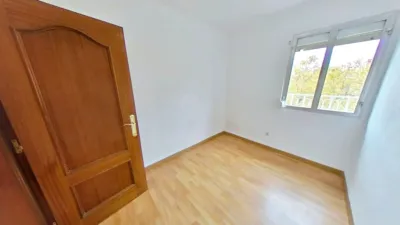 Apartment in Simancas photo 19