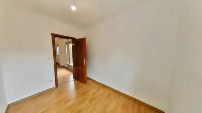 Apartment in Simancas photo 20
