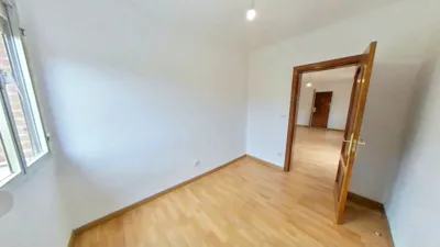 Apartment in Simancas photo 21