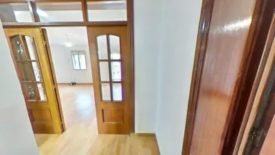 Apartment in Simancas photo 22