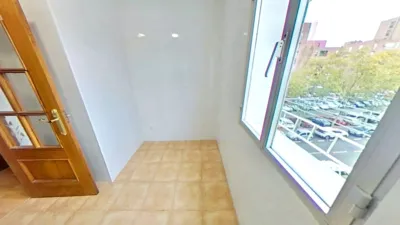 Apartment in Simancas photo 25