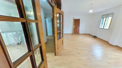 Apartment in Simancas photo 2