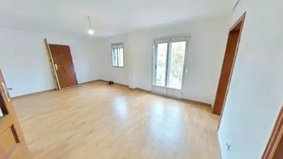 Apartment in Simancas photo 4