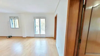 Apartment in Simancas photo 6