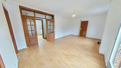 Apartment in Simancas photo 7