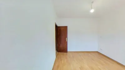 Apartment in Simancas photo 9