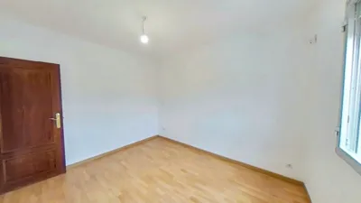 Apartment in Simancas photo 10
