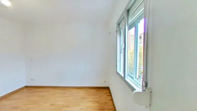 Apartment in Simancas photo 11