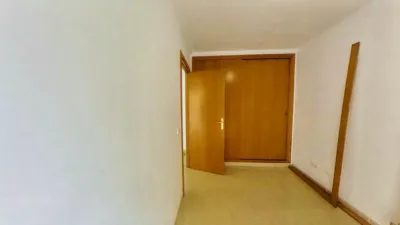 Apartment in La Soledat photo 12