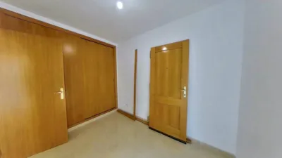 Apartment in La Soledat photo 13