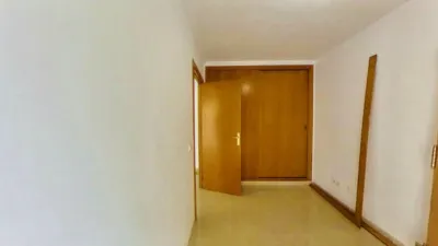 Apartment in La Soledat photo 14