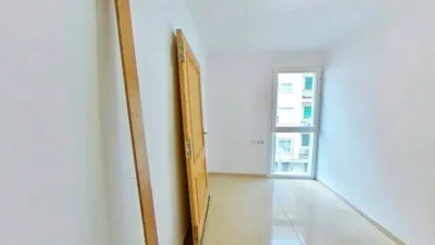 Apartment in La Soledat photo 15