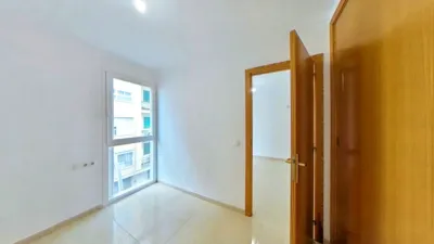 Apartment in La Soledat photo 16