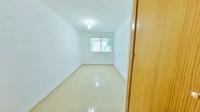 Apartment in La Soledat photo 17