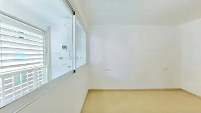 Apartment in La Soledat photo 18