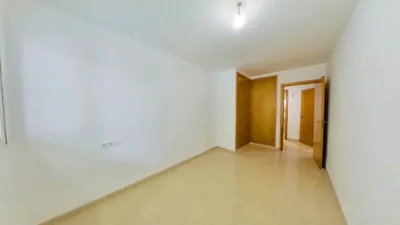 Apartment in La Soledat photo 19