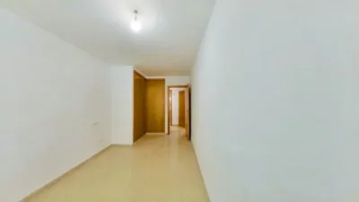 Apartment in La Soledat photo 20