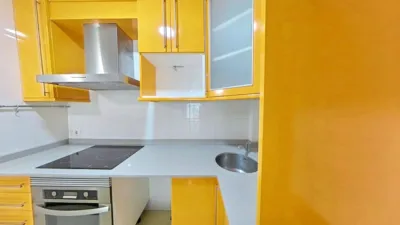 Apartment in La Soledat photo 21