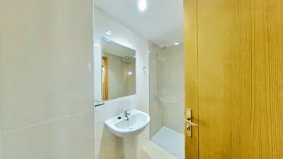 Apartment in La Soledat photo 24