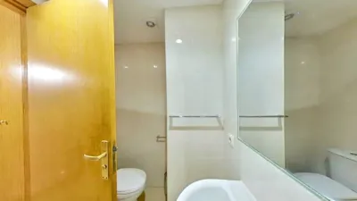Apartment in La Soledat photo 25