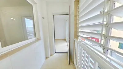 Apartment in La Soledat photo 27