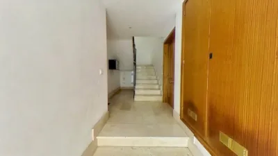 Apartment in La Soledat photo 28