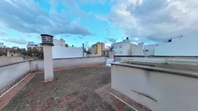 Apartment in La Soledat photo 2