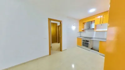 Apartment in La Soledat photo 7