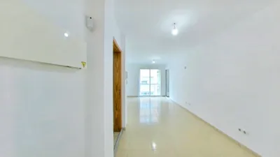 Apartment in La Soledat photo 8