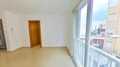 Apartment in La Soledat photo 9