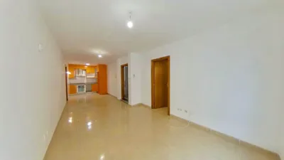 Apartment in La Soledat photo 10