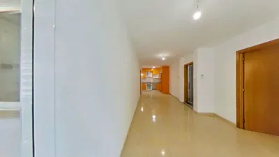 Apartment in La Soledat photo 11