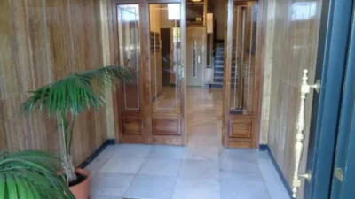 Estudio en alquiler en Calle de Aniceto Marinas, 14 - Imagen 13