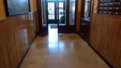 Estudio en alquiler en Calle de Aniceto Marinas, 14 - Imagen 14