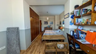 Chalet on Doctor Street photo 46