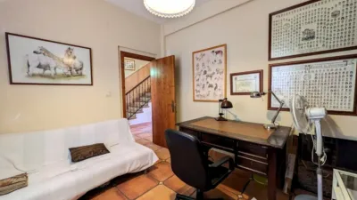 Chalet on Doctor Street photo 54