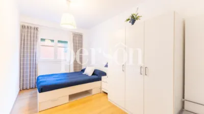 Piso en alquiler en València - Imagen 10