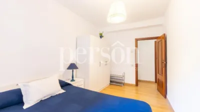 Piso en alquiler en València - Imagen 12