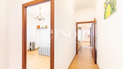 Piso en alquiler en València - Imagen 13