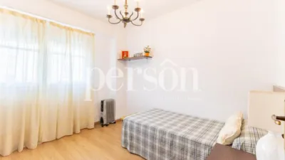 Piso en alquiler en València - Imagen 14