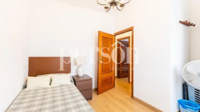 Piso en alquiler en València - Imagen 15