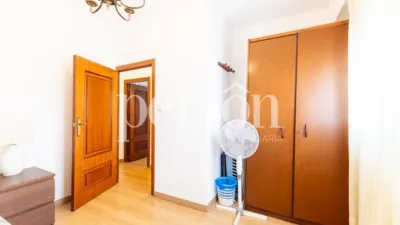 Piso en alquiler en València - Imagen 16