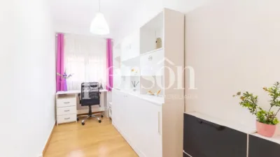 Piso en alquiler en València - Imagen 19