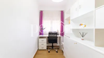 Piso en alquiler en València - Imagen 20