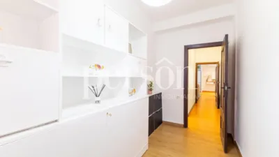 Piso en alquiler en València - Imagen 21