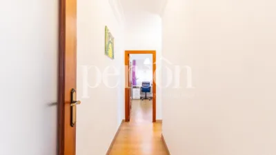 Piso en alquiler en València - Imagen 22