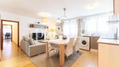 Piso en alquiler en València - Imagen 2