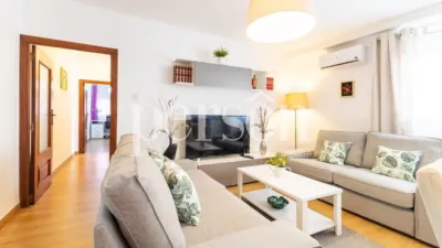 Piso en alquiler en València - Imagen 3