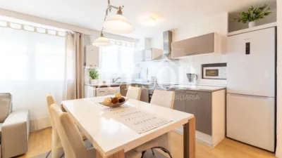 Piso en alquiler en València - Imagen 6