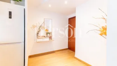 Piso en alquiler en València - Imagen 9